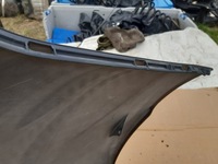 фото thumb №9, Бампер задняя pdc renault laguna iii hb