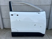 фото thumb №1, Дверь toyota corolla cross перед правый передние правое