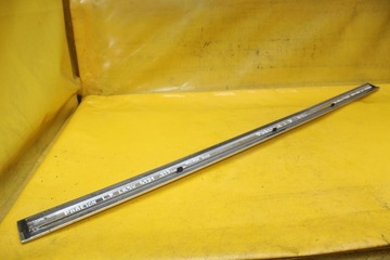 фото thumb №6, Планка двері середня лівий перед lr9v vw phaeton