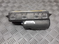 фото thumb №4, Подушка подушка безопасности пассажира alfa romeo 147 46748661