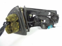 фото thumb №1, Mercedes s klasa w220 каркас зеркало правый перед