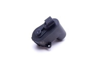 фото thumb №15, Двигатель суппорт тормоза ручного 96skv095 audi a8 s8 4e0998281b esen