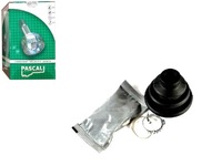 фото thumb №1, Pascal защита шарнир снаружи fi: 20/52 dł.77