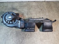 фото thumb №1, Вентилятор воздуходувка корпус opel omega b lift