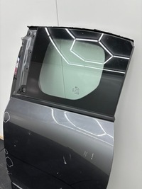 фото thumb №9, Mazda mx-30 дверь задние левая задняя poznań ====giełda====