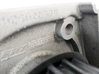 фото thumb №3, Alfa romeo mito giulietta 1,4 насос wody