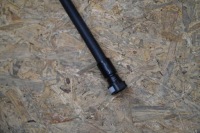 фото thumb №8, Бачок омивача 7011096 помпа bmw 5 g60 12tyśkm оригінал 23-