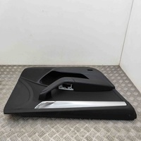 фото thumb №5, Боковина передних левых дверь skoda octavia iii combi 5e5 5e1867011