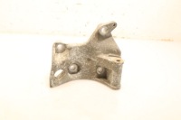 Купити Основа генератора renault clio 2 1.2 uk 7700864288, фото thumb