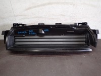 фото thumb №1, Pas переднее жалюзи audi e tron 4ke890067b