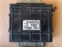 фото thumb №1, Бортовой компьютер блок управления volvo mr578057