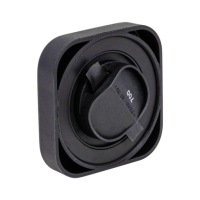 Крышка заливной масла febi bilstein 12795 Киев, фото thumb