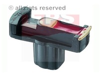 фото thumb №1, Контактний палець апарата запалювання fiat regata 1.6 83-95