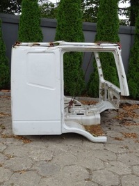 фото thumb №5, Iveco stralis e3/4/5 02-12 обшивка поріг правий bok