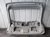 фото thumb №14, Кришка багажника задня задня vw volkswagen taigo --- poznań --- giełda