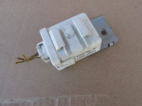 фото thumb №7, Suzuki grand vitara ii 2.0 16v 06-12 комплект do запуска 33920-65j0 j20a