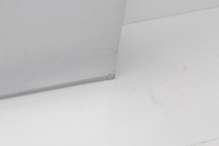 фото thumb №6, Дверь левый перед chevrolet cruze 08-12r z176