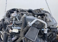 2ar-fse двигатель lexus is 3 xe30 2013- Оригинал, фото thumb