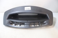 фото thumb №1, Приборы citroen c4 i 2.0 16v