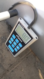 фото thumb №11, Дверь левая перед mazda 5 06r 2.0crd