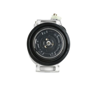 фото thumb №15, Stark skkm-0340008 компрессор кондиционера 7seu17c pag 46