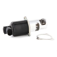 Клапан egr opel vivaro a combi x83 ridex 1145e0027 Ціна, фото thumb