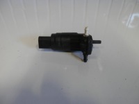 фото thumb №1, Seat ibiza iv помпа омивача 1k6955651