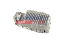 Купити Піддон оливи fiat doblo 09 1.4, фото thumb