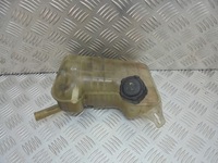 фото thumb №1, Бачок розширювальний renault premium 420 dci