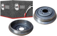 A.b.s. 7169-s барабан гальмівний Оригінал, фото thumb