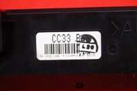 фото thumb №10, Дисплей cc33b mazda 5 1 i cr 05-08