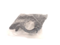 фото thumb №1, Karoq кронштейн кронштейн корзина датчика pdc oryg