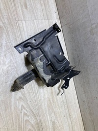 фото thumb №1, Ford transit custom 2017 кронштейн насоса abs