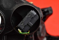 фото thumb №9, Фара левый лампа перед eu 89901161 citroen jumpy 2 ii 07-16