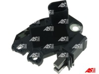 Регулятор напруги as-pl are3126 Оригінал, фото thumb