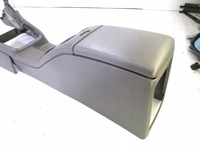 фото thumb №5, Subaru forester sg тунель середній europa 03-08r