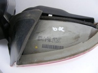 фото thumb №7, Bmw e46 cabrio лампи зад задні задні led права ліва оригінал bmw bdb стан