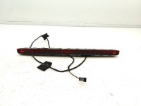 фото thumb №1, Mercedes-benz s w221 третий свет стоп a2218200056