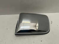 фото thumb №1, Захист хромована права хром правий mini clubman r55 2754156 nowa