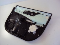 фото thumb №6, Обивка дверь левый перед toyota rav-4 v 19-