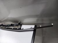 фото thumb №6, Планка декоративна консолі dekor панелі розподільчої vw golf viii 5h1858416d