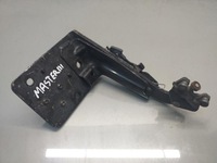 фото thumb №1, Направляющая дверь раздвижных master iii 8200660913