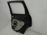 фото thumb №13, Ford kuga mk2 двері праве задні задня