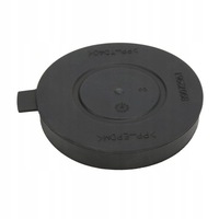 фото thumb №6, Защита пылезащитная do фара peugeot