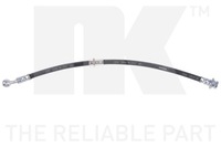 фото thumb №9, Шланг гальмівний [nk]