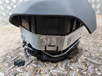 фото thumb №6, Volkswagen tiguan allspace 2022 подушка подушка безпеки водія