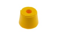 фото thumb №2, Відбійник амортизатора chrysler sebring cirrus stratus r/t 04- /задня/