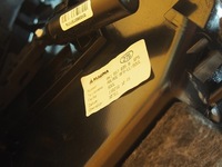 фото thumb №8, Audi a5 8t бардачок пассажира консоли 8k1857035b