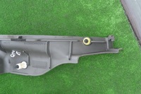 фото thumb №11, Захист стійка задня maserati quattroporte vi коричнева