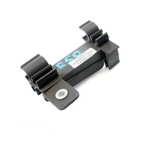 фото thumb №11, Mini r50 r53 кронштейн кронштейн трубка паливної